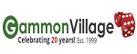 GammonVillage Coupon Codes