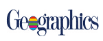 Geographics Coupon Codes