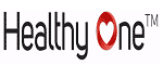 Healthy One Coupon Codes