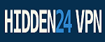 Hidden24 VPN Coupon Codes