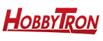 HobbyTron Coupon Codes