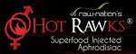 Hot Rawks Coupon Codes