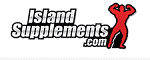 Island Supplements Coupon Codes