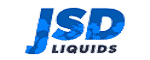 JSD Liquids Coupon Codes