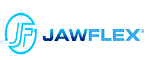JawFlex Coupon Codes