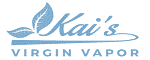 KAI's Virgin Vapor Coupon Codes