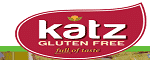 Katz Gluten Free Coupon Codes