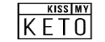Kiss My Keto Coupon Codes