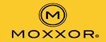 MOXXOR Coupon Codes