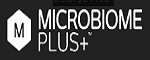 Microbiome-Plus Coupon Codes