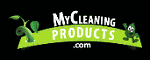 MyCleaningProducts Coupon Codes