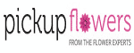 PickupFlowers Coupon Codes