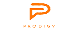 Prodigy Coupon Codes