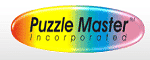 Puzzle Master Coupon Codes