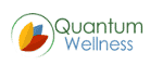 Quantum Wellness Coupon Codes