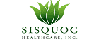 Sisquoc Healthcare Coupon Codes
