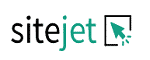 Sitejet Coupon Codes
