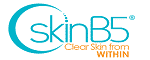 SkinB5 Coupon Codes