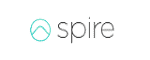 Spire Coupon Codes