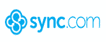 Sync Coupon Codes