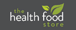 The Health Food Store Coupon Codes