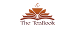 The TeaBook Coupon Codes