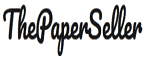 ThePaperSeller Coupon Codes