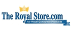 TheRoyalStore Coupon Codes