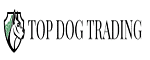 Top Dog Trading Coupon Codes