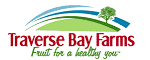 Traverse Bay Farms Coupon Codes