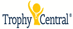 Trophy Central Coupon Codes