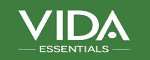 VIDA Essentials Coupon Codes