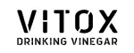 Vitox Drinking Vinegar Coupon Codes