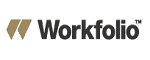 Workfolio Coupon Codes
