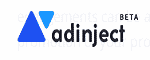 Adinject Coupon Codes