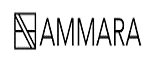 Ammara NYC Coupon Codes