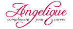 Angelique Lingerie Coupon Codes