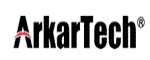 ArkarTech Coupon Codes