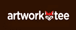 Artworktee Coupon Codes
