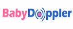 BabyDoppler Coupon Codes