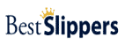 Best Slippers Coupon Codes