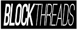 Blockthreads Coupon Codes