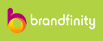 Brandfinity Coupon Codes