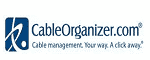 CableOrganizer Coupon Codes