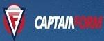 CaptainForm Coupon Codes