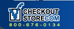 CheckoutStore Coupon Codes
