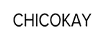 Chicokay Coupon Codes