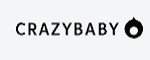 Crazybaby Coupon Codes