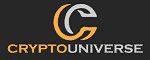 Cryptouniverse Coupon Codes