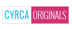 Cyrca Originals Coupon Codes